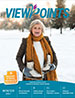 ViewpointsCover-Winter2017