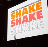 Shake Concert 2017