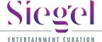 Siegel Entertainment Logo