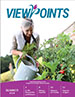 Viewpoints Cover