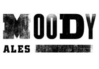 Moody Ales Logo