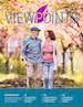 ViewpointsCover_Spring2019