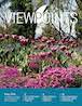Viewpoints Fall 2019 Cover