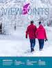 Viewpoints Winter 2019 Cover