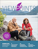 Viewpoints Summer 2020 Cover