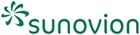Sunovion Logo Web 2020
