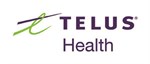 Telus Health
