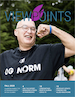 Fall Viewpoints Cover