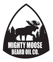 Mighty Moose Logo (1)