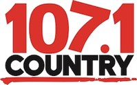 Country 1071