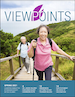 Viewpoints Spring 2021 Cover