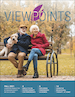 Viewpoints Fall 2021 Cover