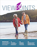 Viewpoints Winter 2021 Cover