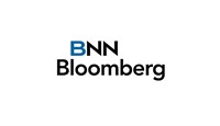 Bnn Bloomberg Logo