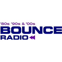 Bounce National Logo Screen Rgb 1