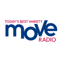 Move Radio National Logo Screen Rgb Square