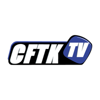 Tv1 Cftk