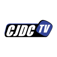 Tv1 Cjdc
