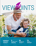Viewpoints Spring 2022 Cover