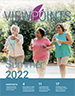 Viewpoints Summer 2022 Cover