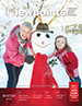ViewpointsCover_Winter2015