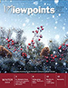 ViewpointsCover_Winter2014