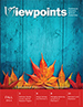 ViewpointsCover_Fall2014