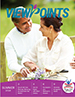 ViewpointsCover_June2016
