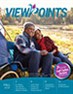 ViewpointsCover_Fall2016