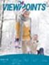 ViewpointsCover_Winter2016